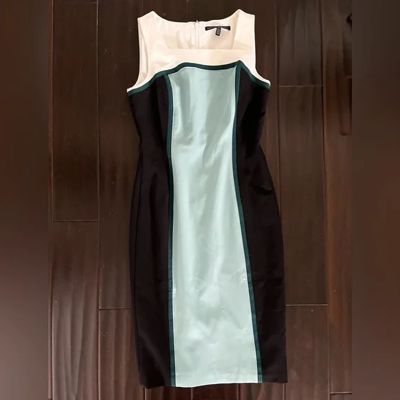 women's christmas party dresses Amazon.com: DRESSTELLS Green Velvet Dress for Women, Christmas Holiday  Party Cocktail Formal Wedding Guest Dresses with Long Sleeves, 2025 Winter  Mother of Bride Evening Emerald Green S : Clothing, Shoes & Jewelry main image 0
